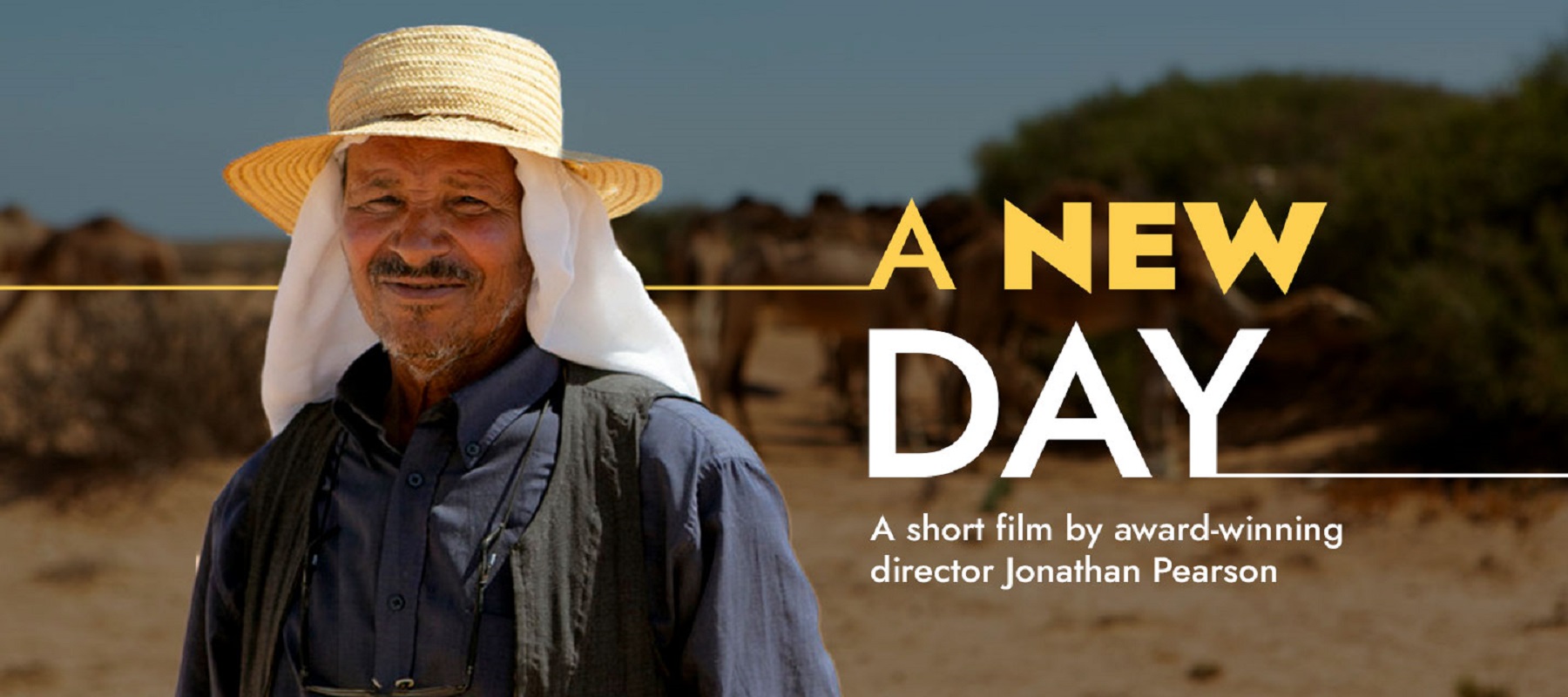 IFAD unveils campaign, film on power of investments in small-scale farmers